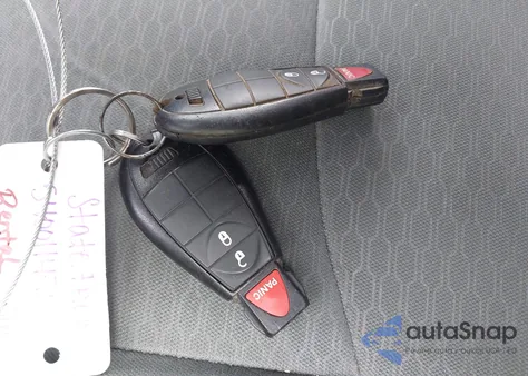 2016 Ram 1500 Slt из США, поврежденный, VIN 1C6RR6GT3GS240469